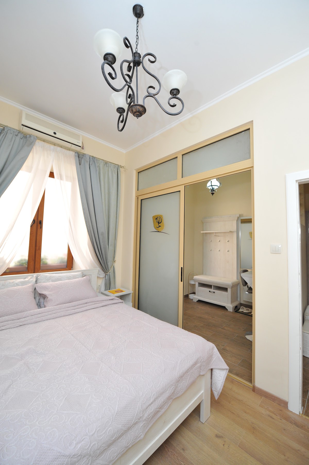 Bliss House Oradea
