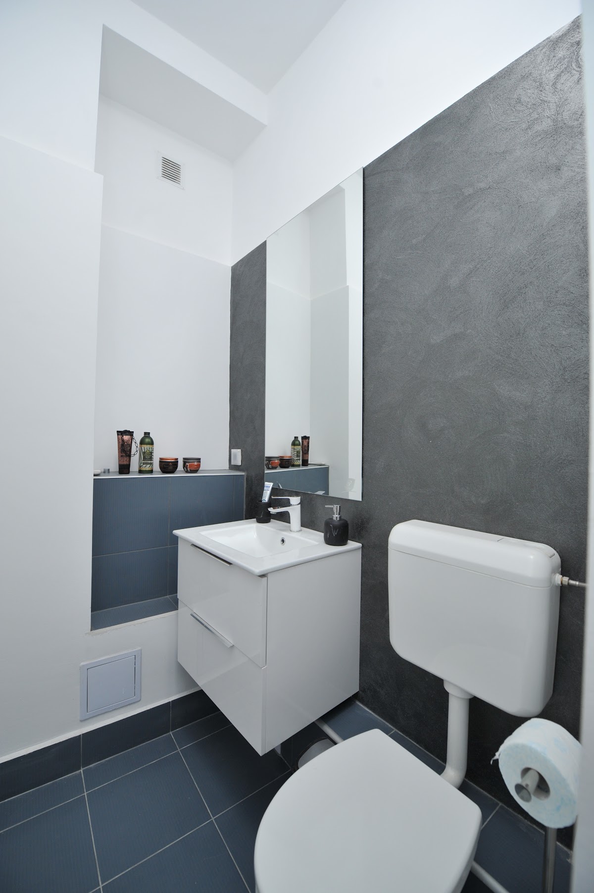 Bliss House Oradea