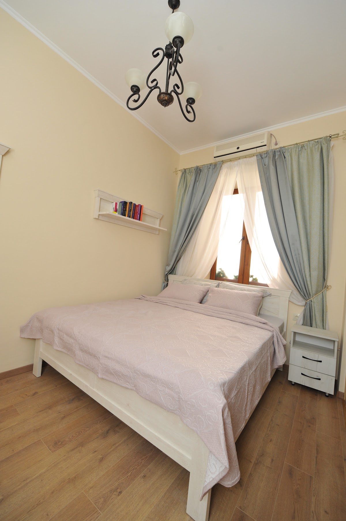 Bliss House Oradea