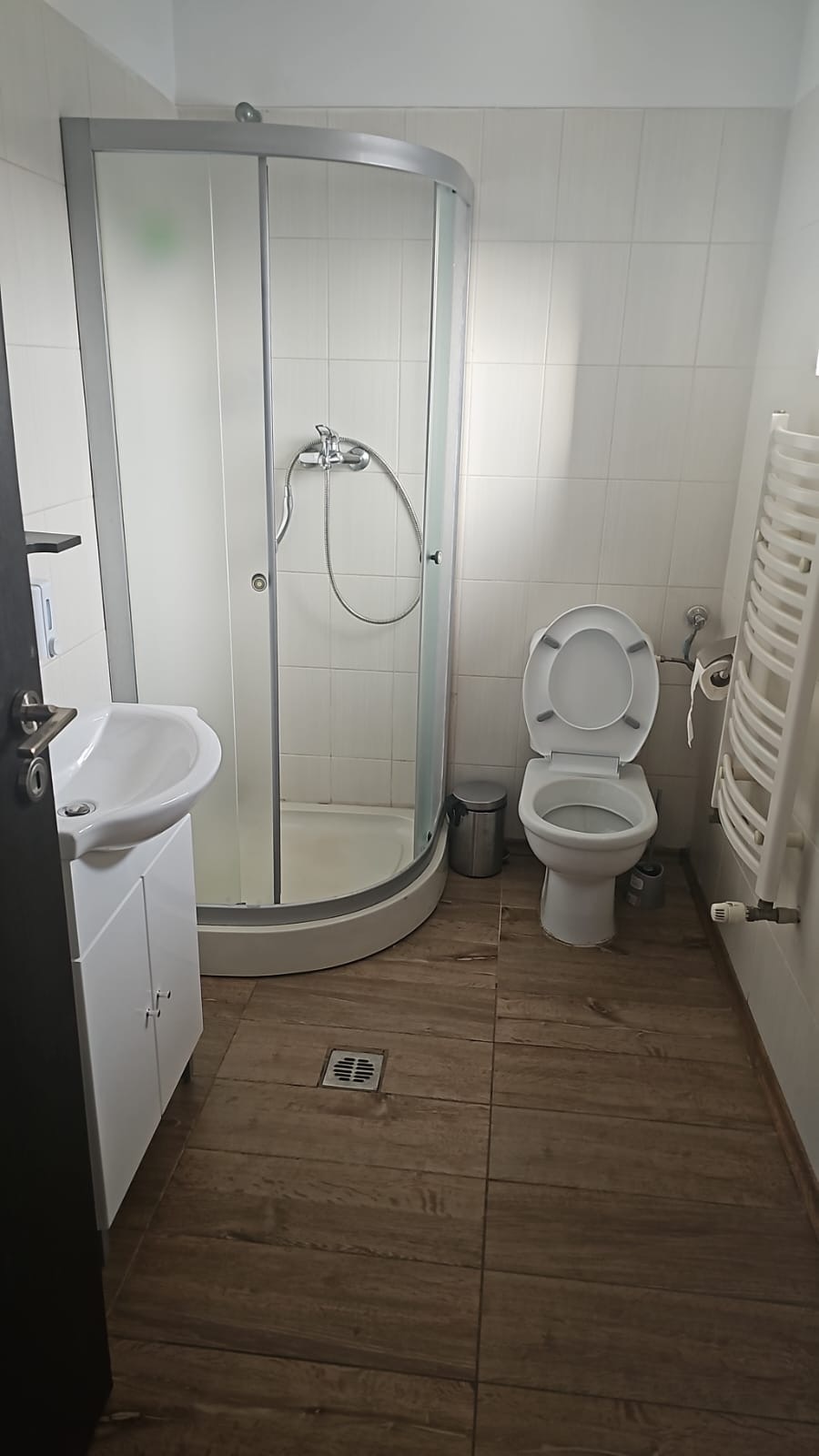 Bliss Residence - Parliament - foto 5