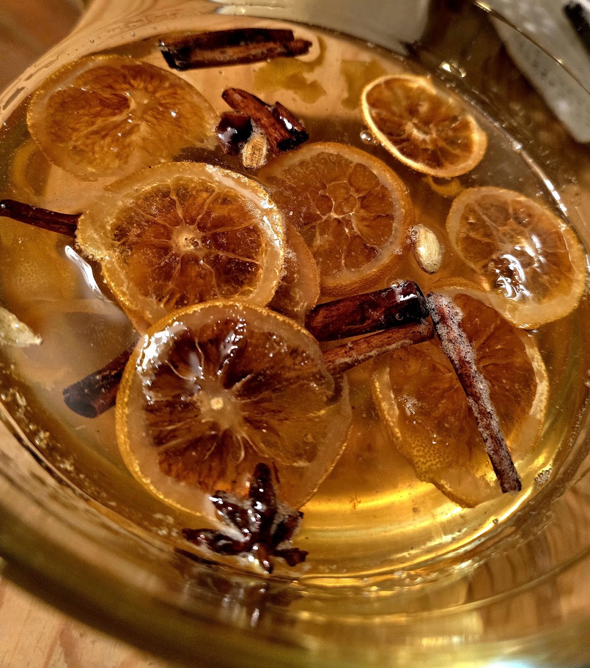 Blue Window - foto 2