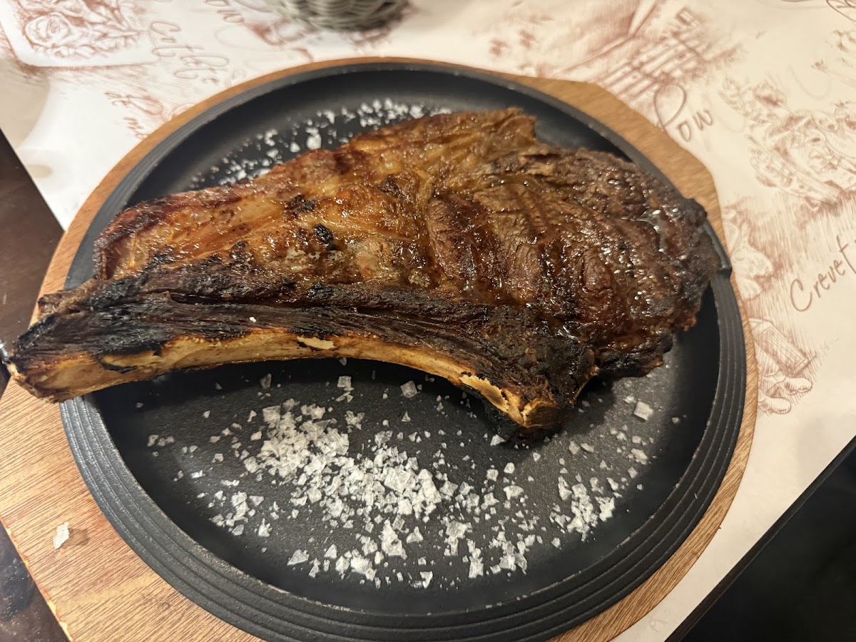 Blue Window - foto 3