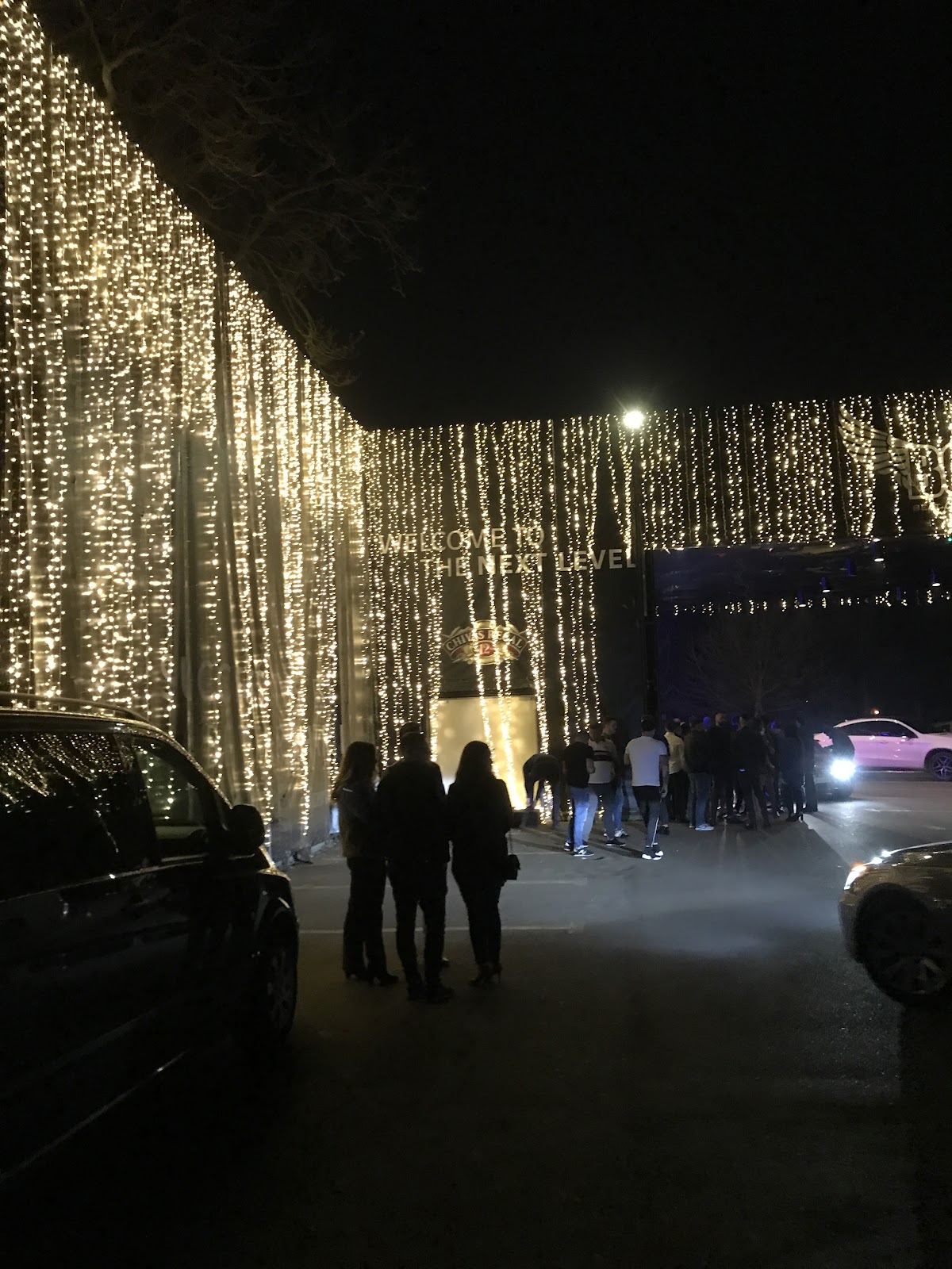 BOA Club - foto 5