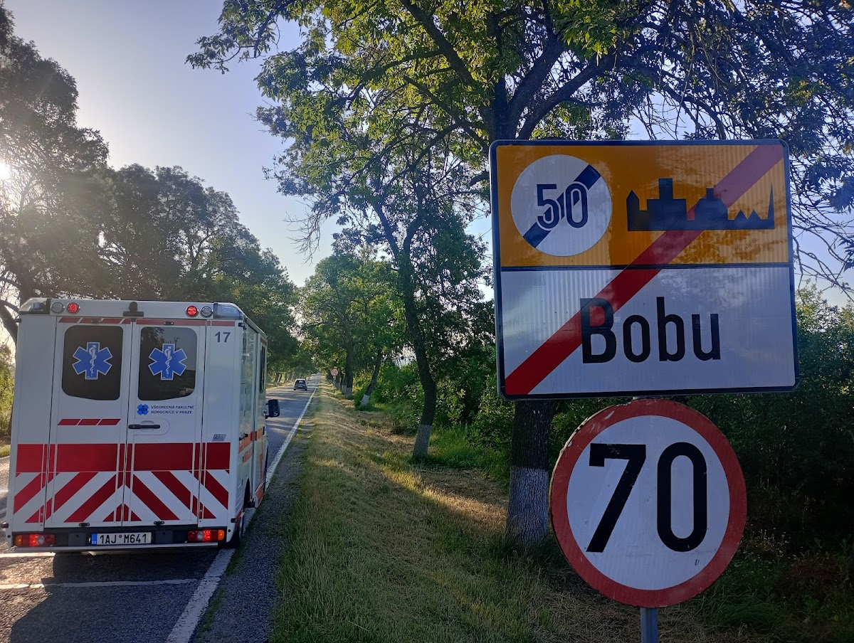 Bobu