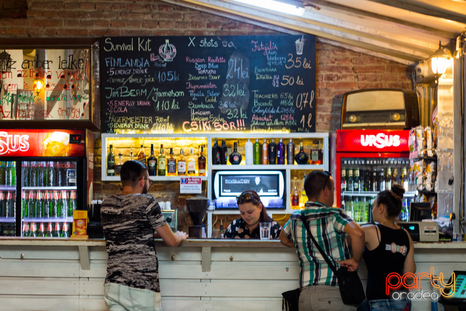 Bodega - foto 5