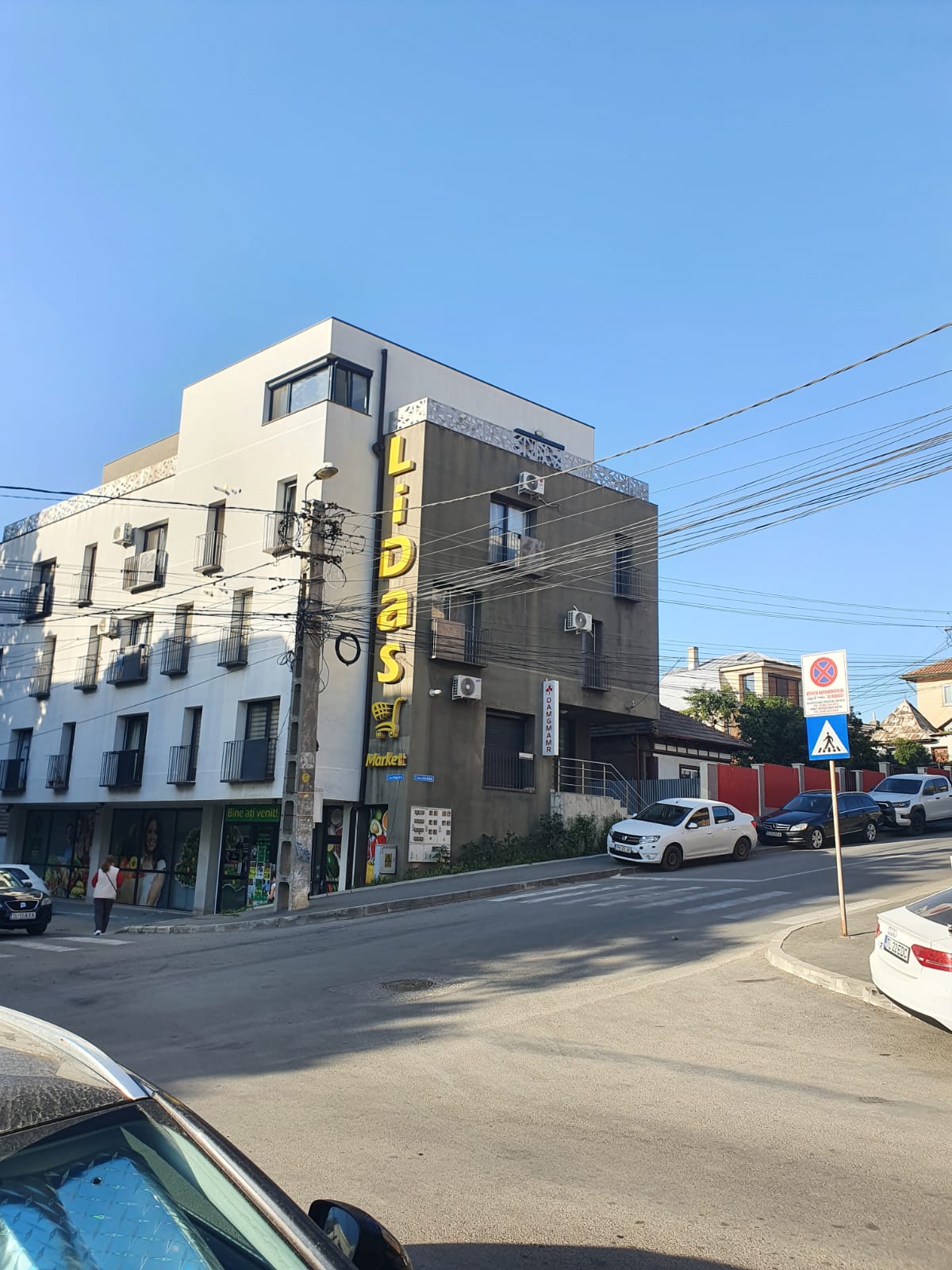 Body Therapy Tulcea