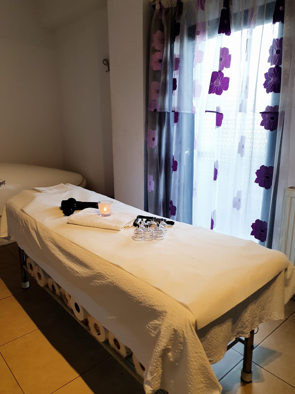 Body Therapy Tulcea - foto 2
