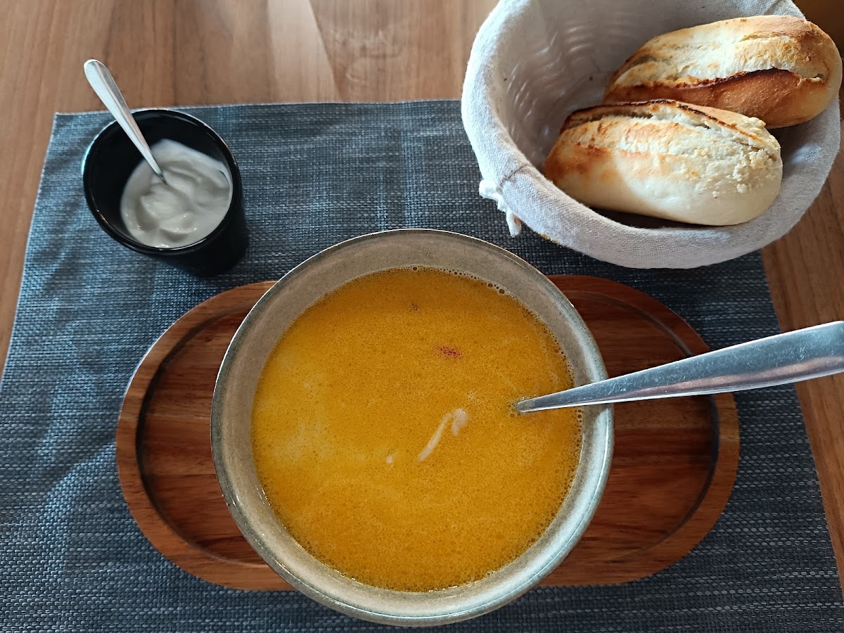 Bogdanis - foto 2