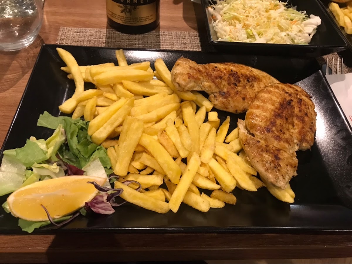Bogdanis - foto 4