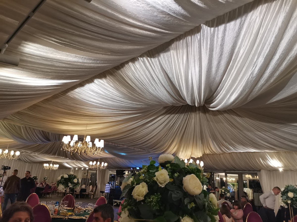 Bohema Ballroom - foto 3