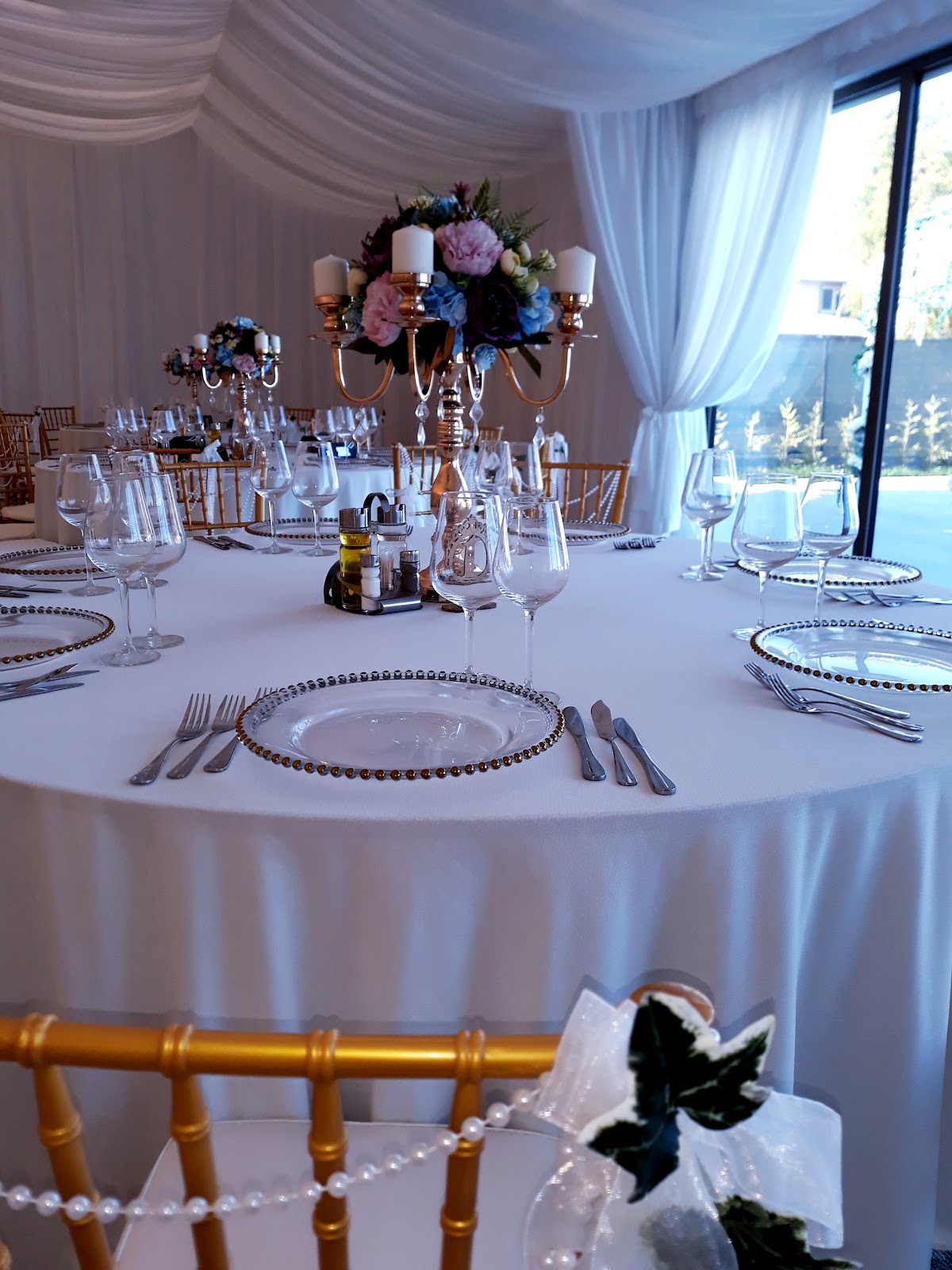 Bohema Ballroom - foto 4