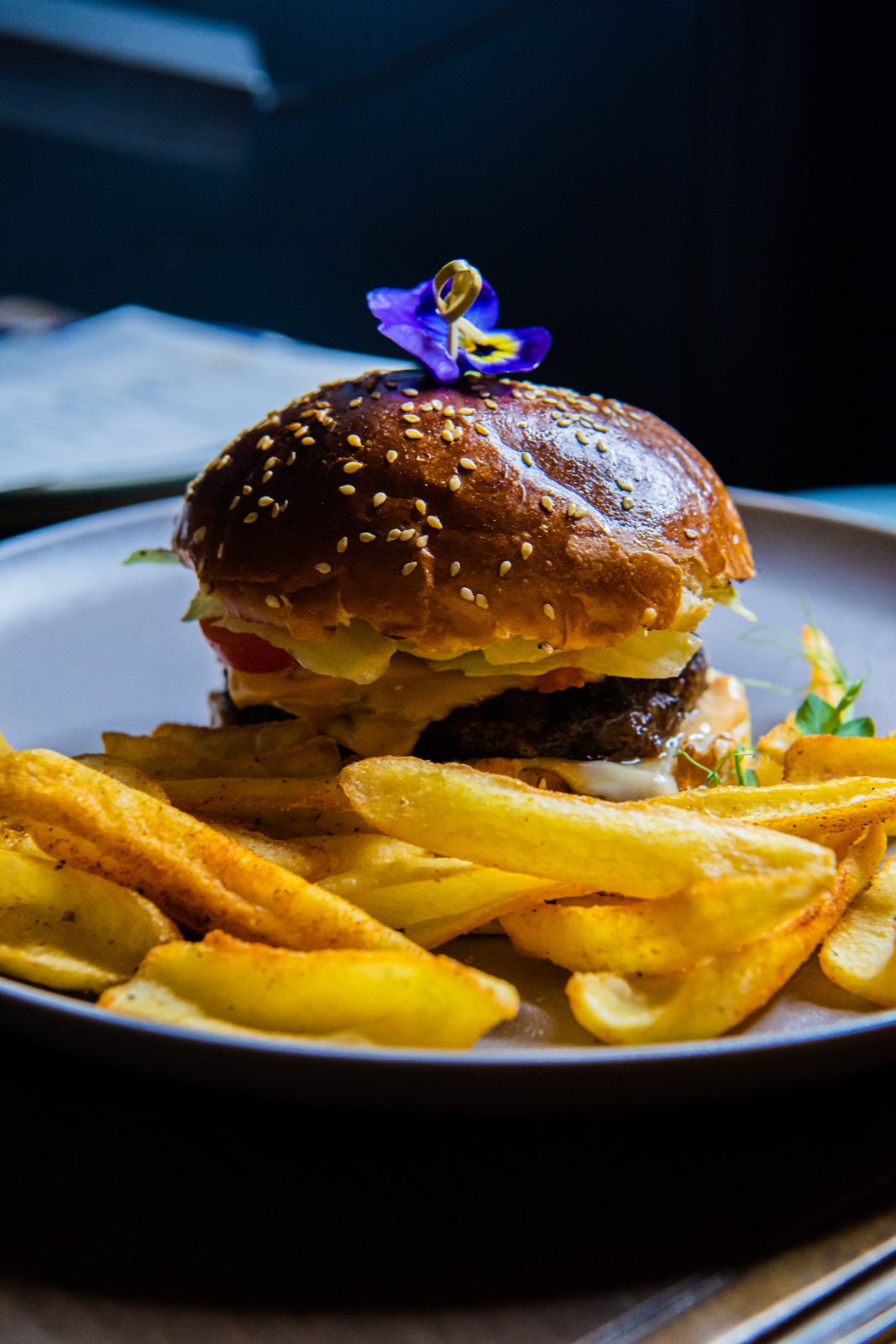 Boho by London - foto 2