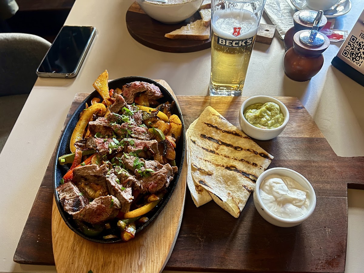 Boho by London - foto 3