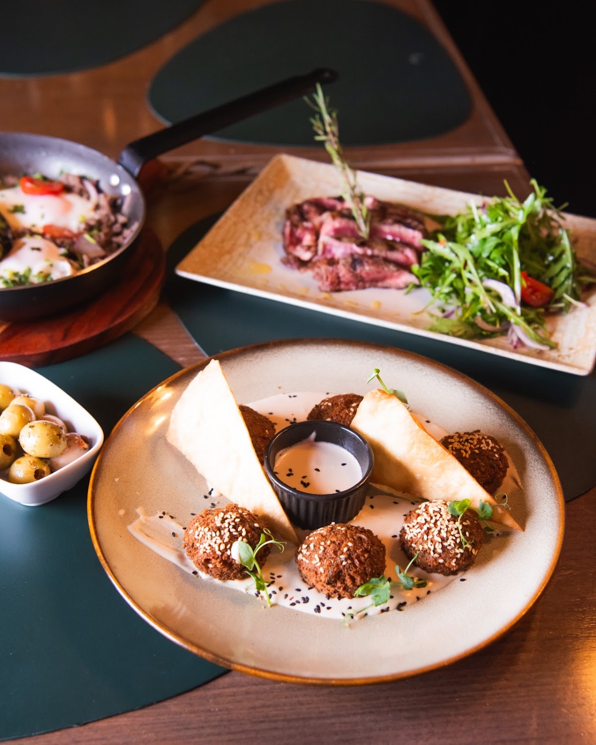 Boho by London - foto 4