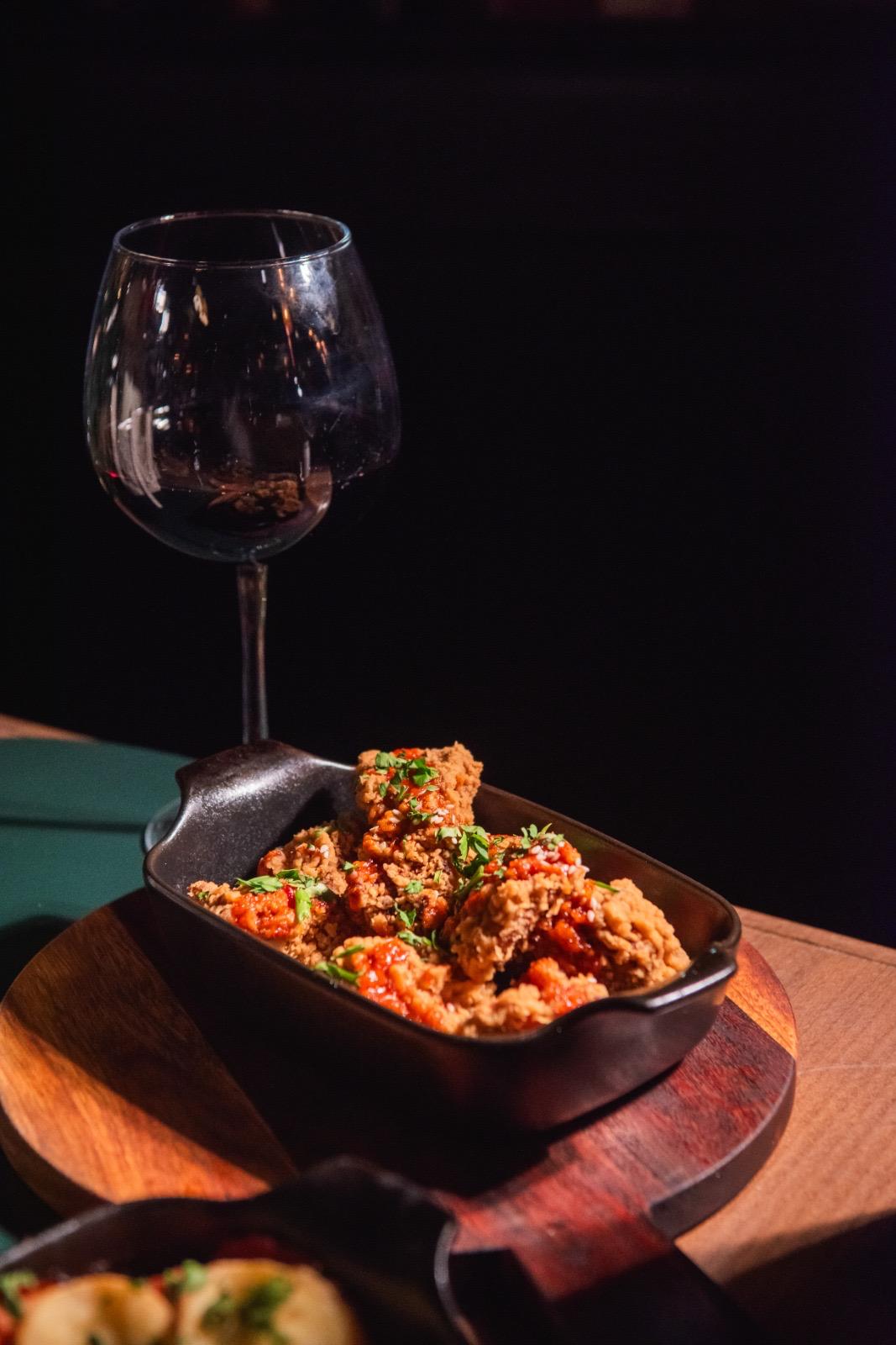 Boho by London - foto 5