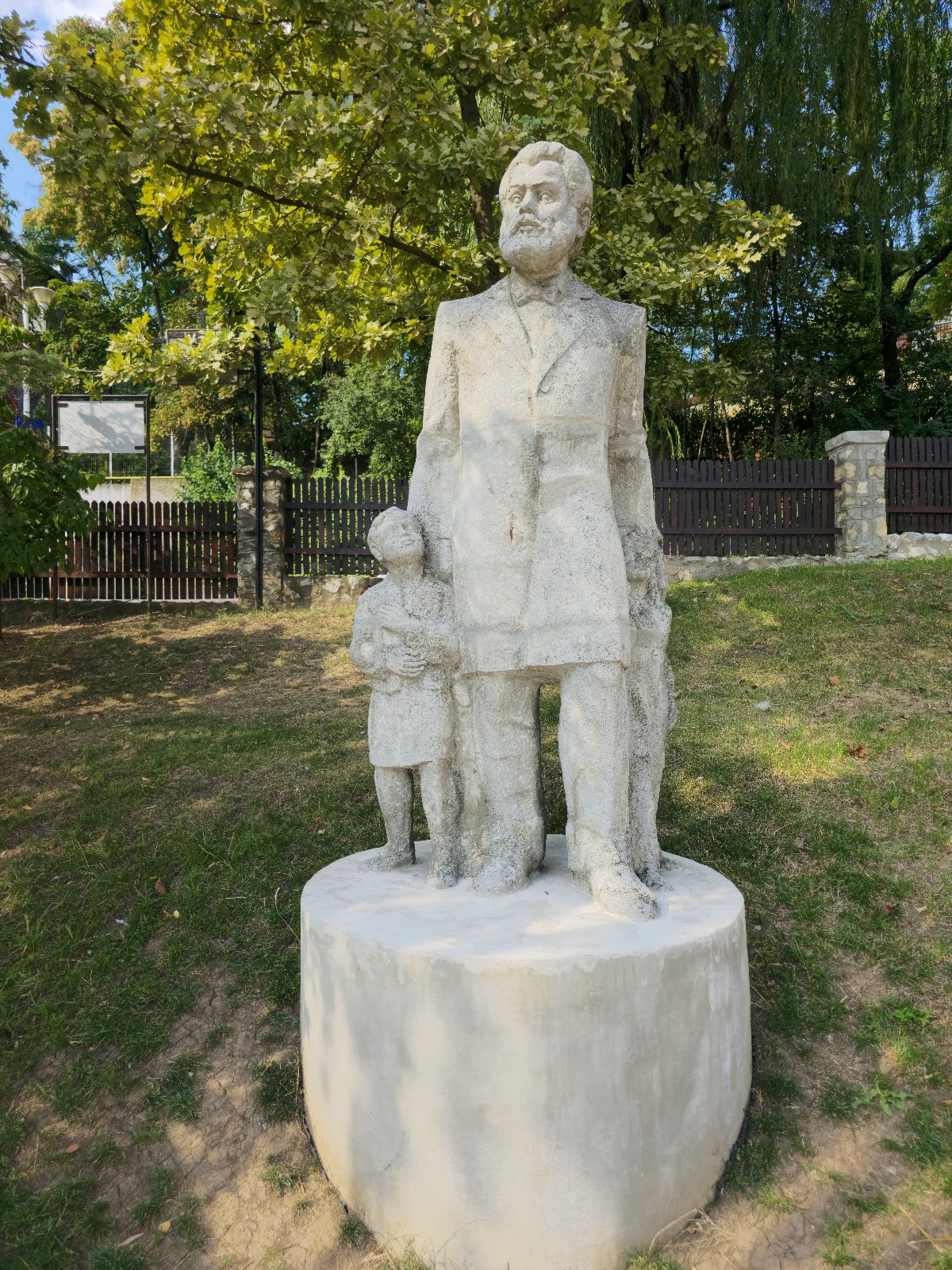 Bojdeuca Ion Creangă - foto 5