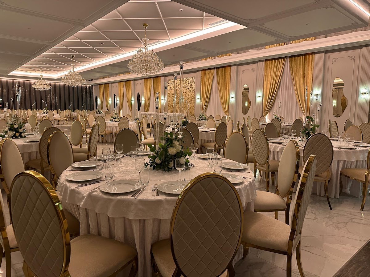 Bonavilla Complex - foto 1