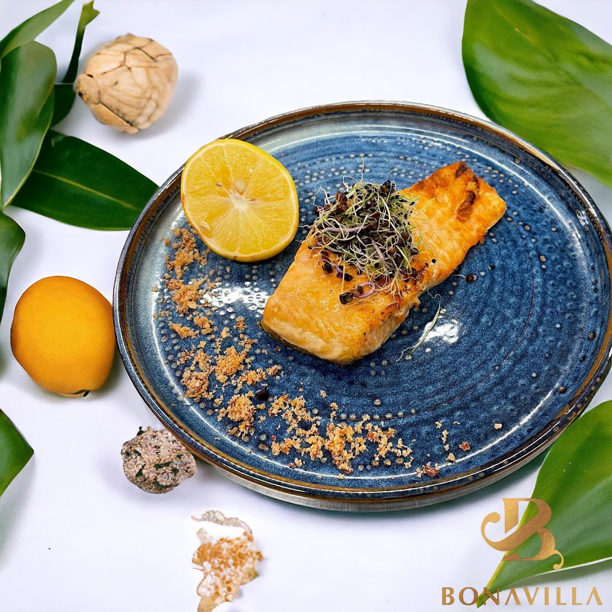 Bonavilla Complex - foto 2