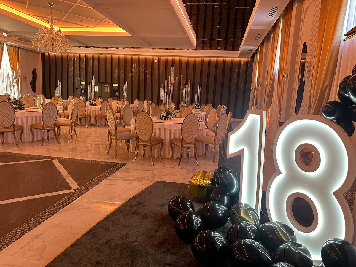 Bonavilla Complex - foto 3