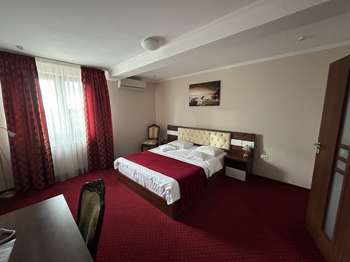 Bonavilla Complex - foto 4