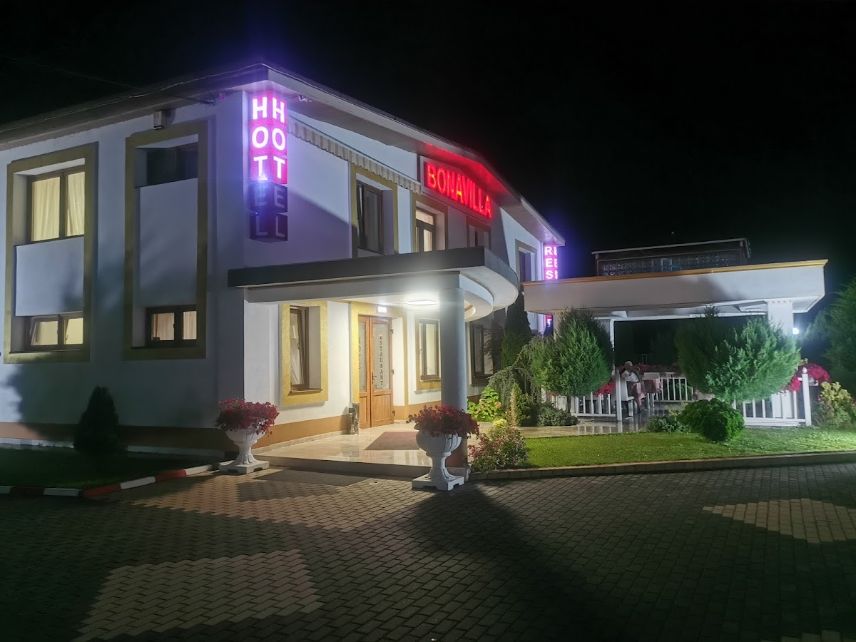 Bonavilla Complex - foto 5