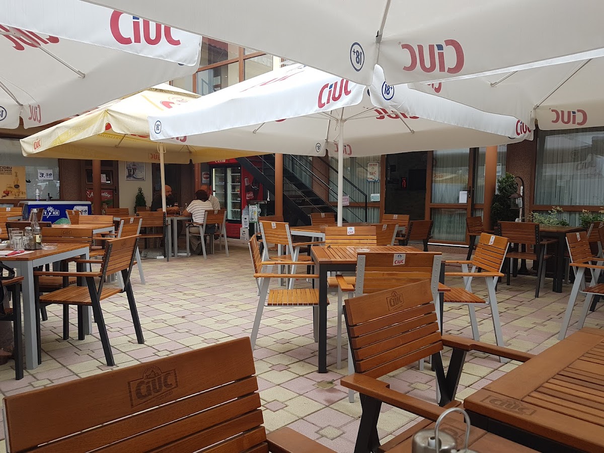 BonJour Bistro - foto 3