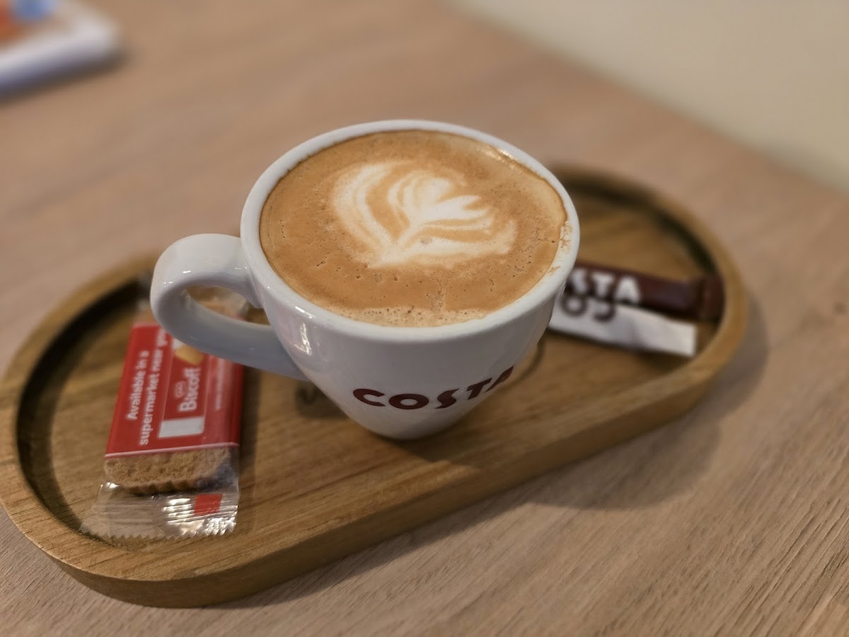 BonJour Bistro - foto 4