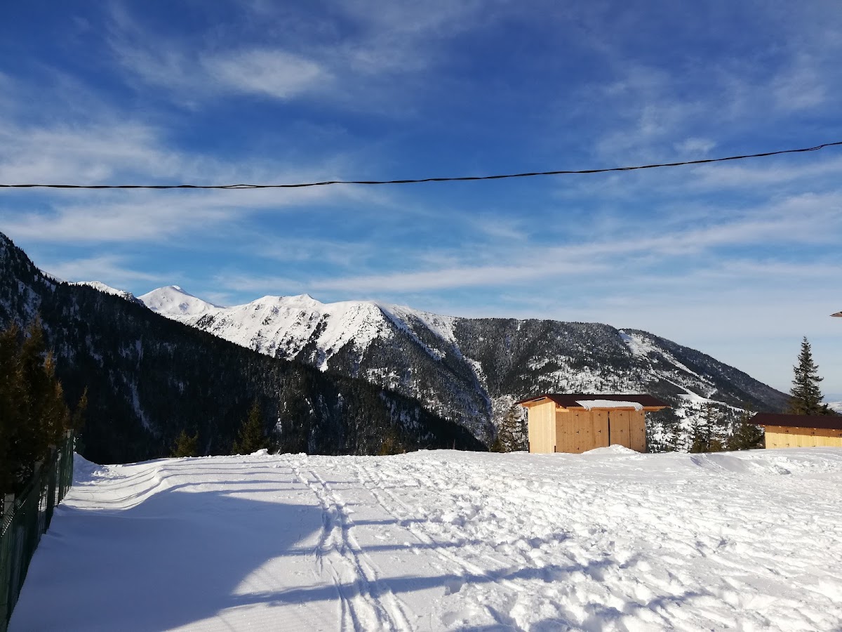 Borsa, Romania - foto 2