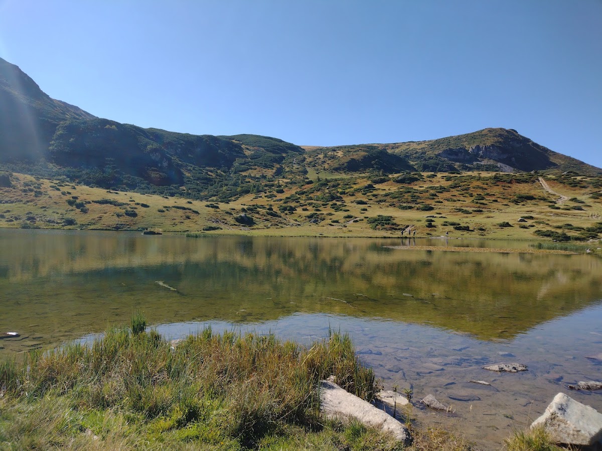 Borsa, Romania - foto 4