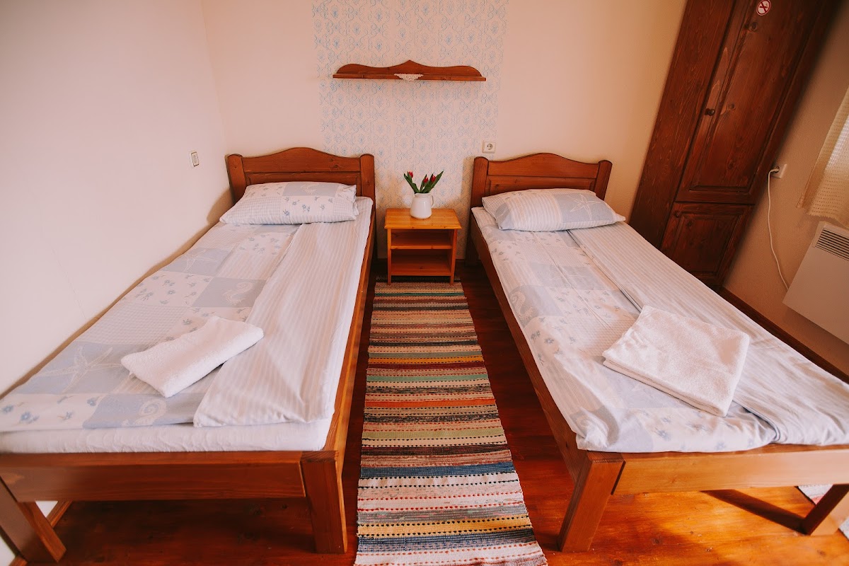 Bosnyak