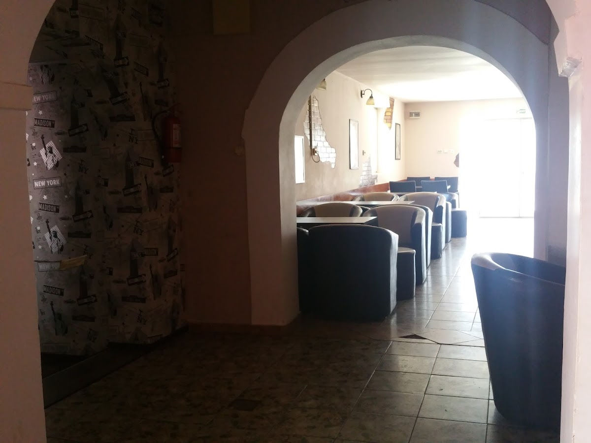 Bossty pizza - foto 2