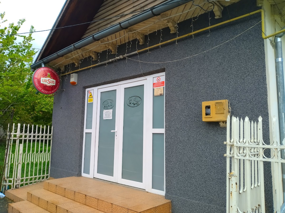 Bossty pizza - foto 3