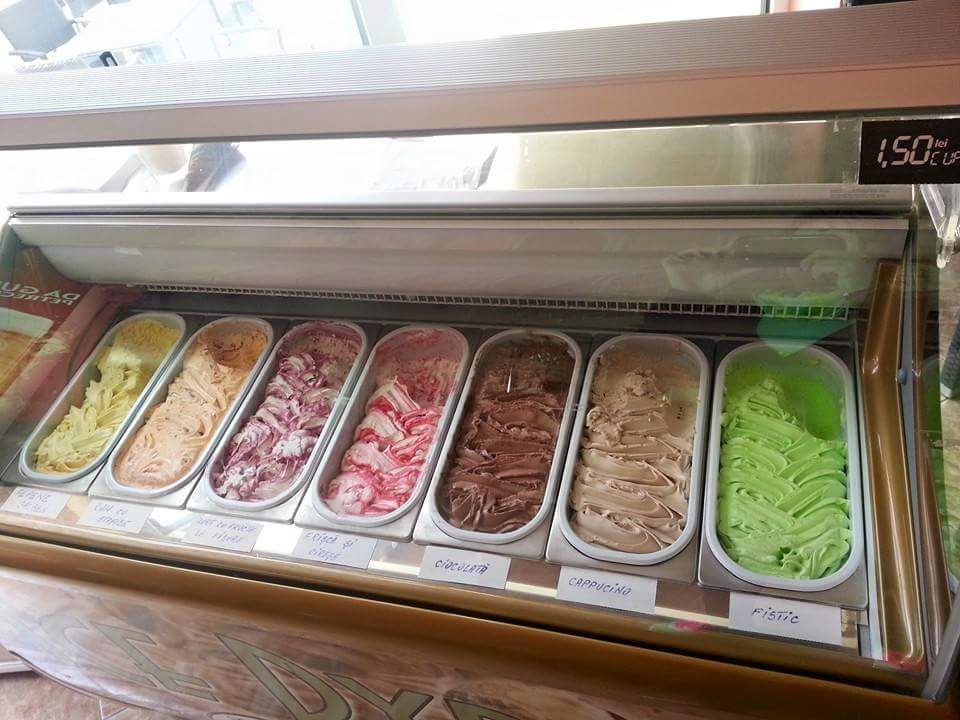 Bossty pizza - foto 4