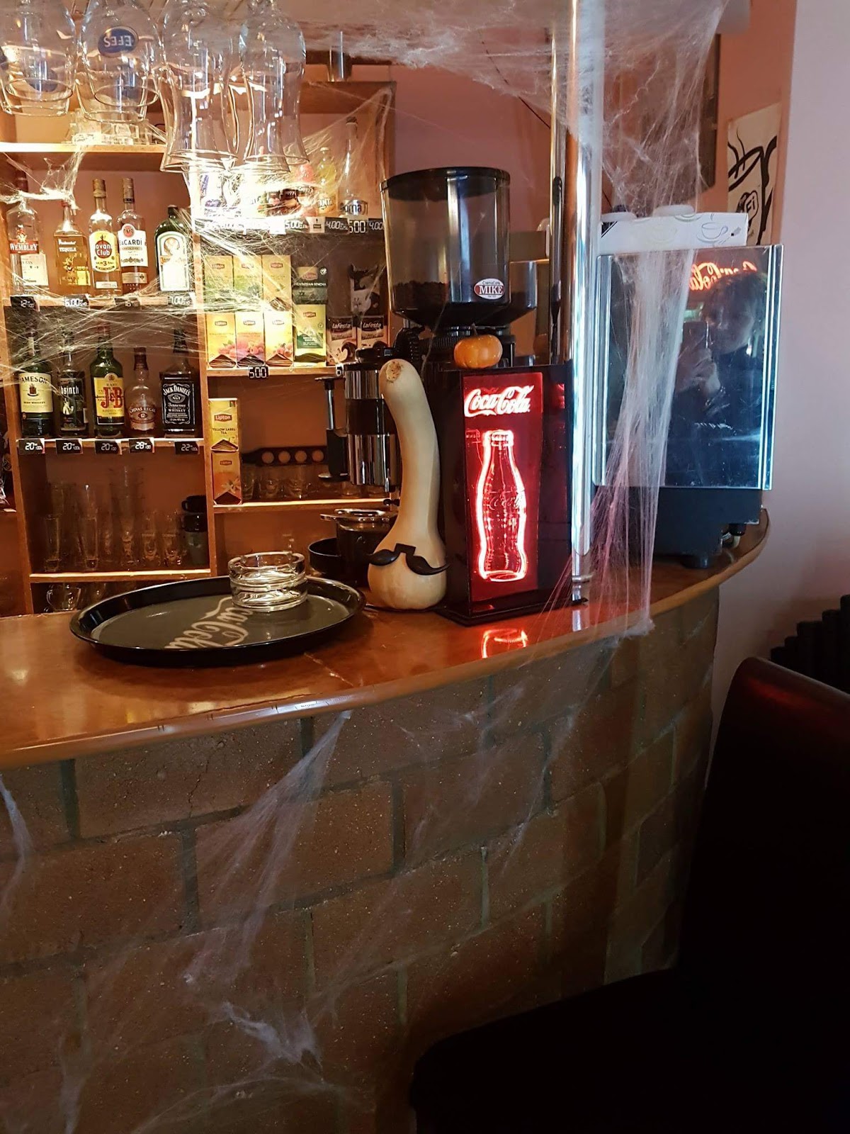 Bossty pizza - foto 5