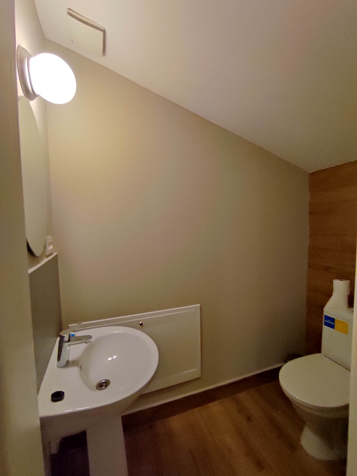 Boutique Apartments Oradea, Oradea