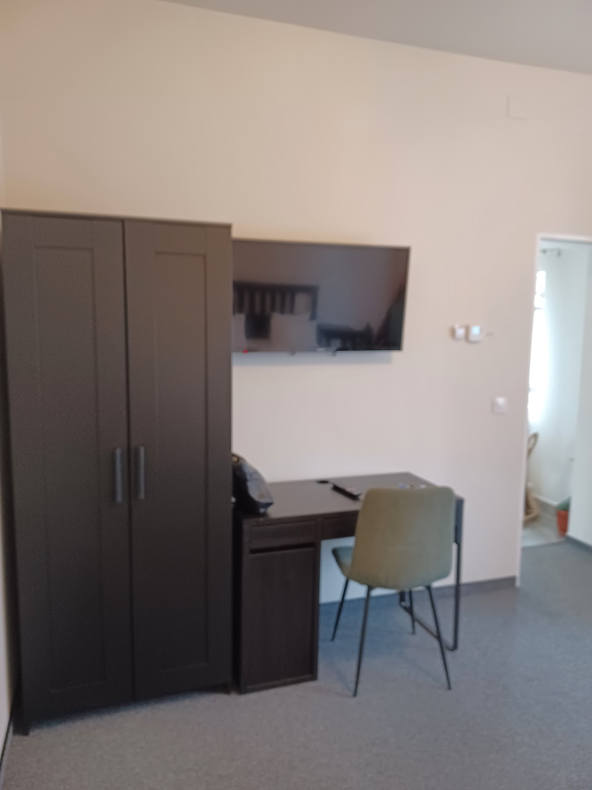 Boutique Apartments Oradea