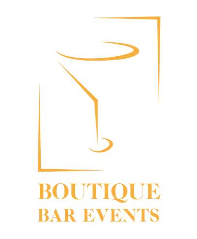 Boutique Bar Events - foto 2