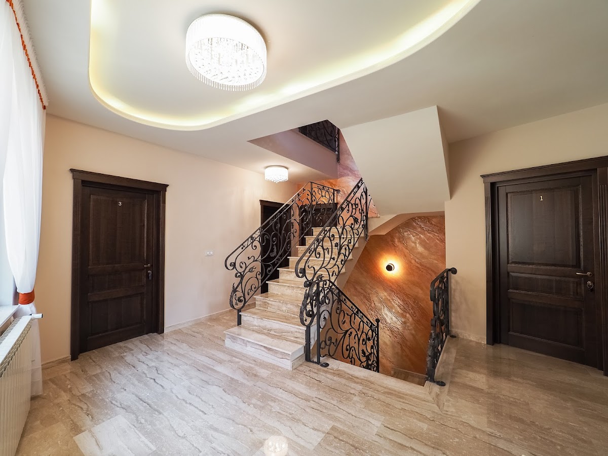 Boutique Central Sibiu