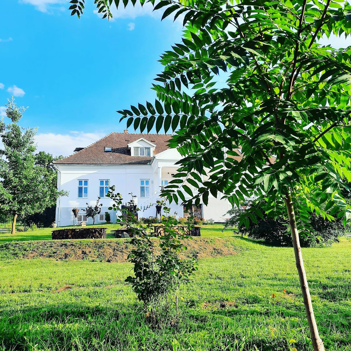 Boutique Hotel Le Baron