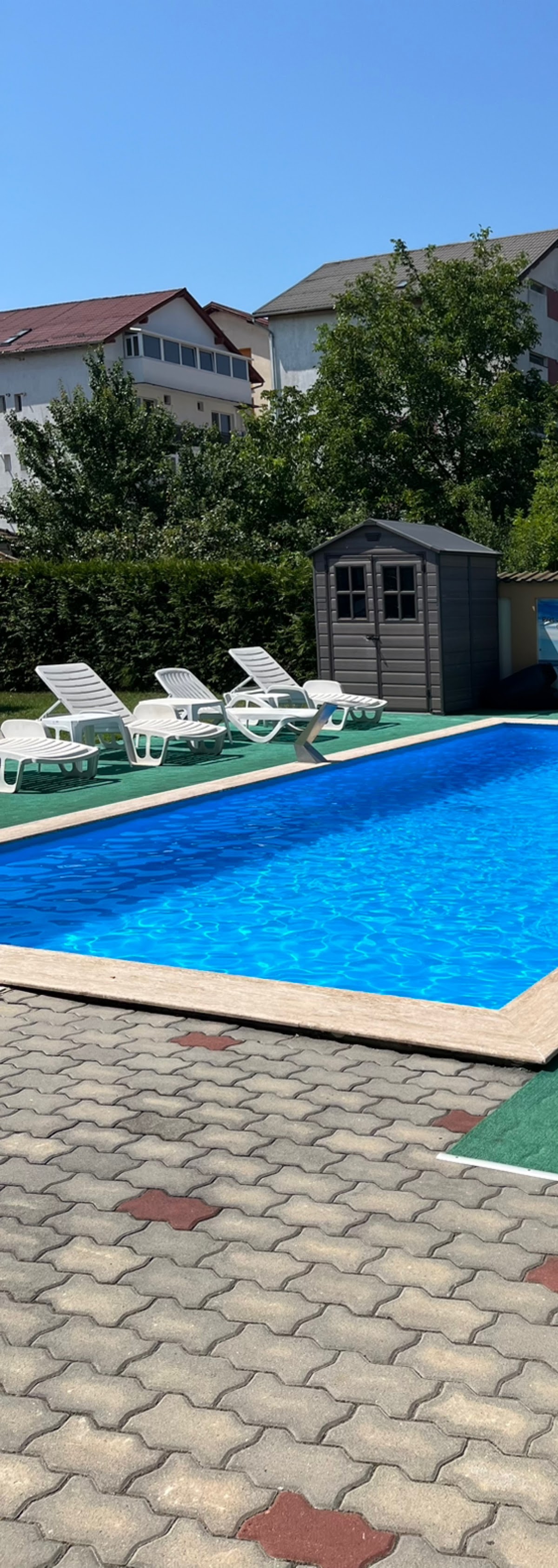 Boutique House Deva 4****