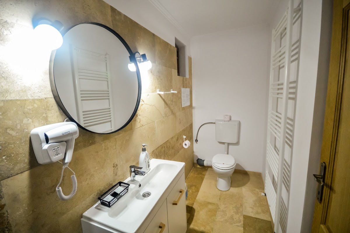Boutique House Deva 4****