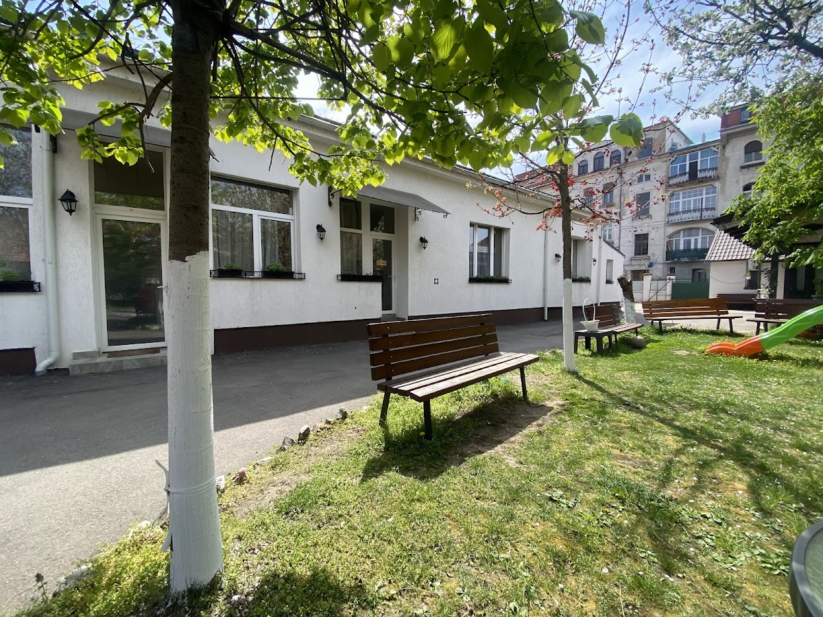 Boutique Rooms with Parking, Oradea