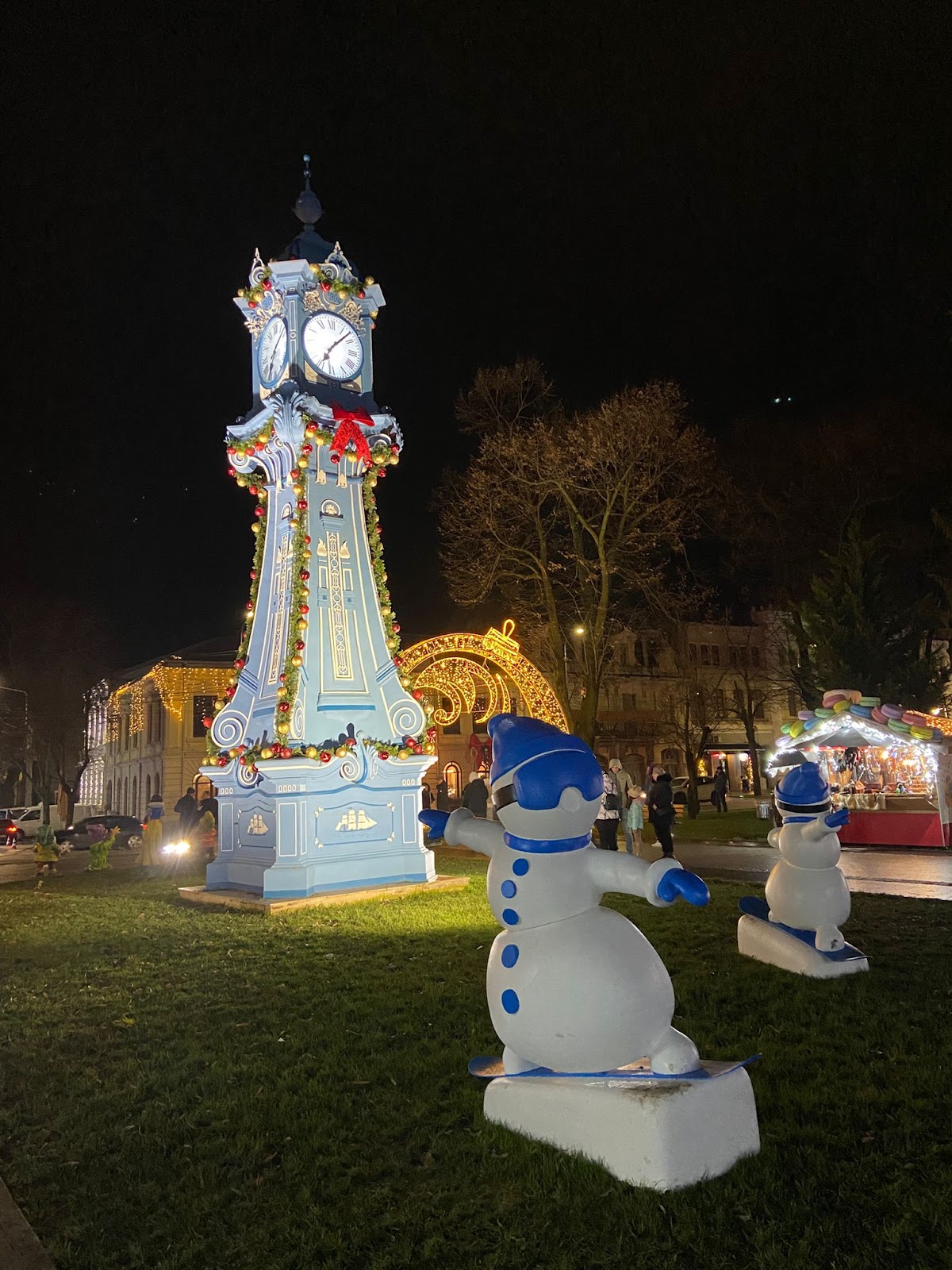 Braila - foto 2