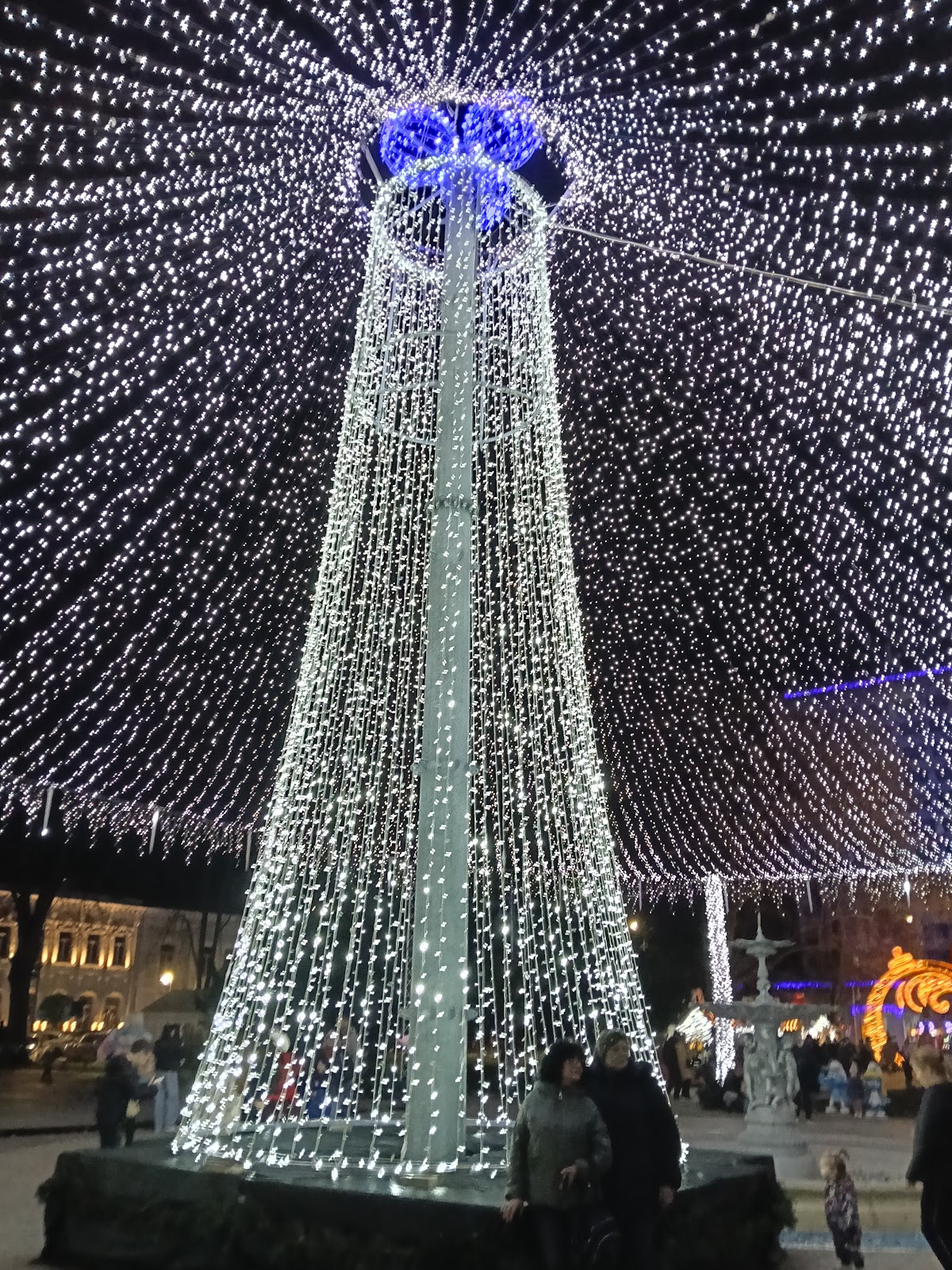 Braila - foto 3