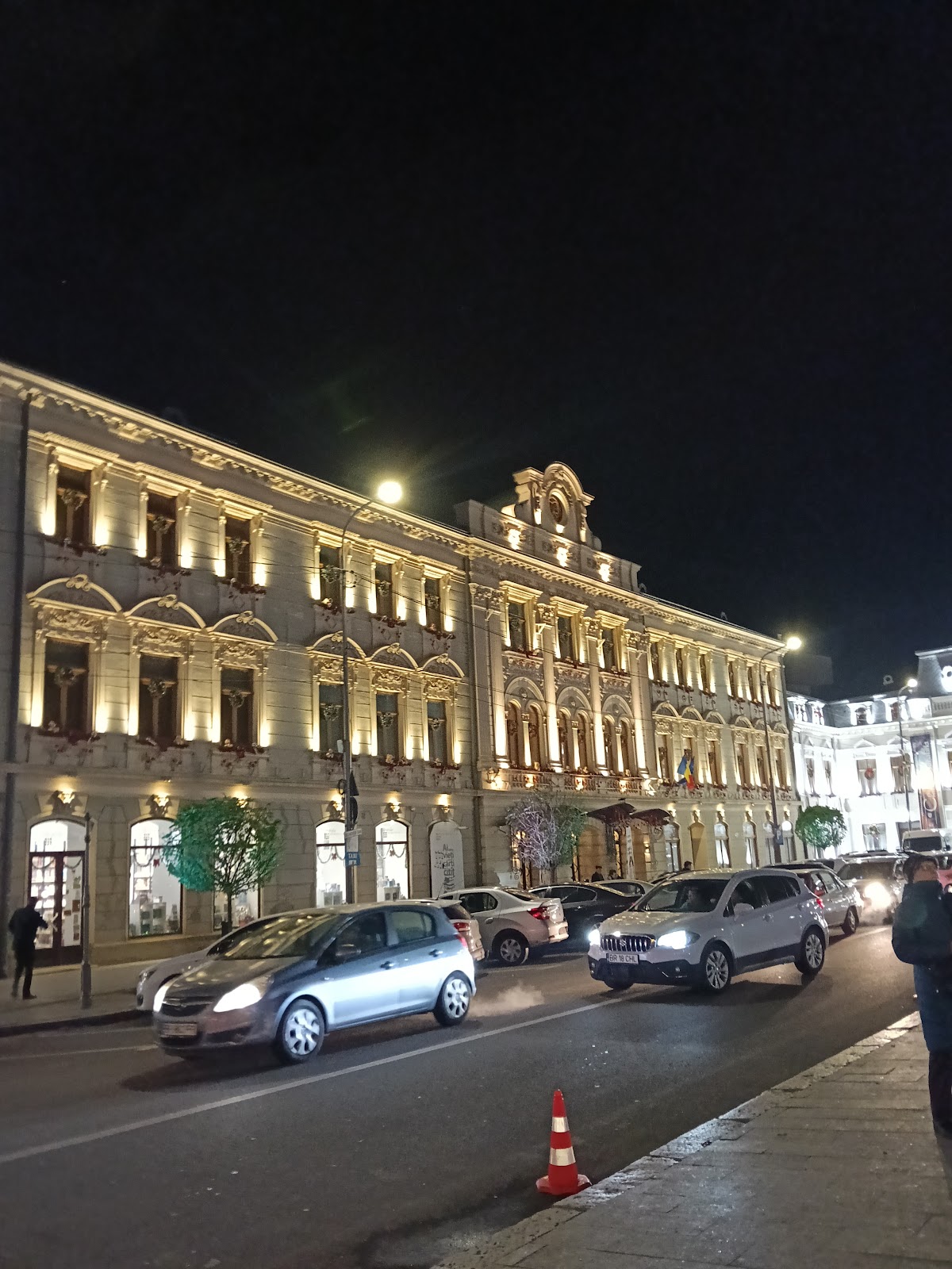 Braila - foto 4