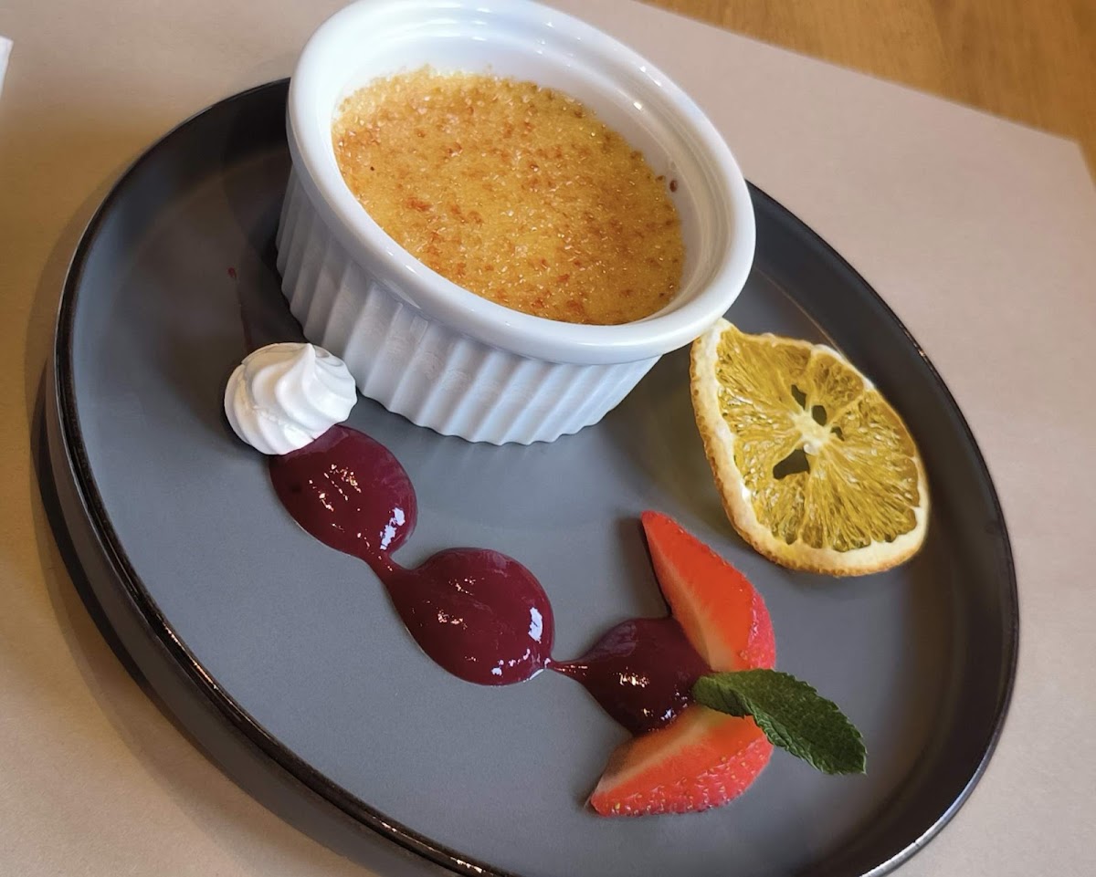 Brancs BárBQ - foto 1