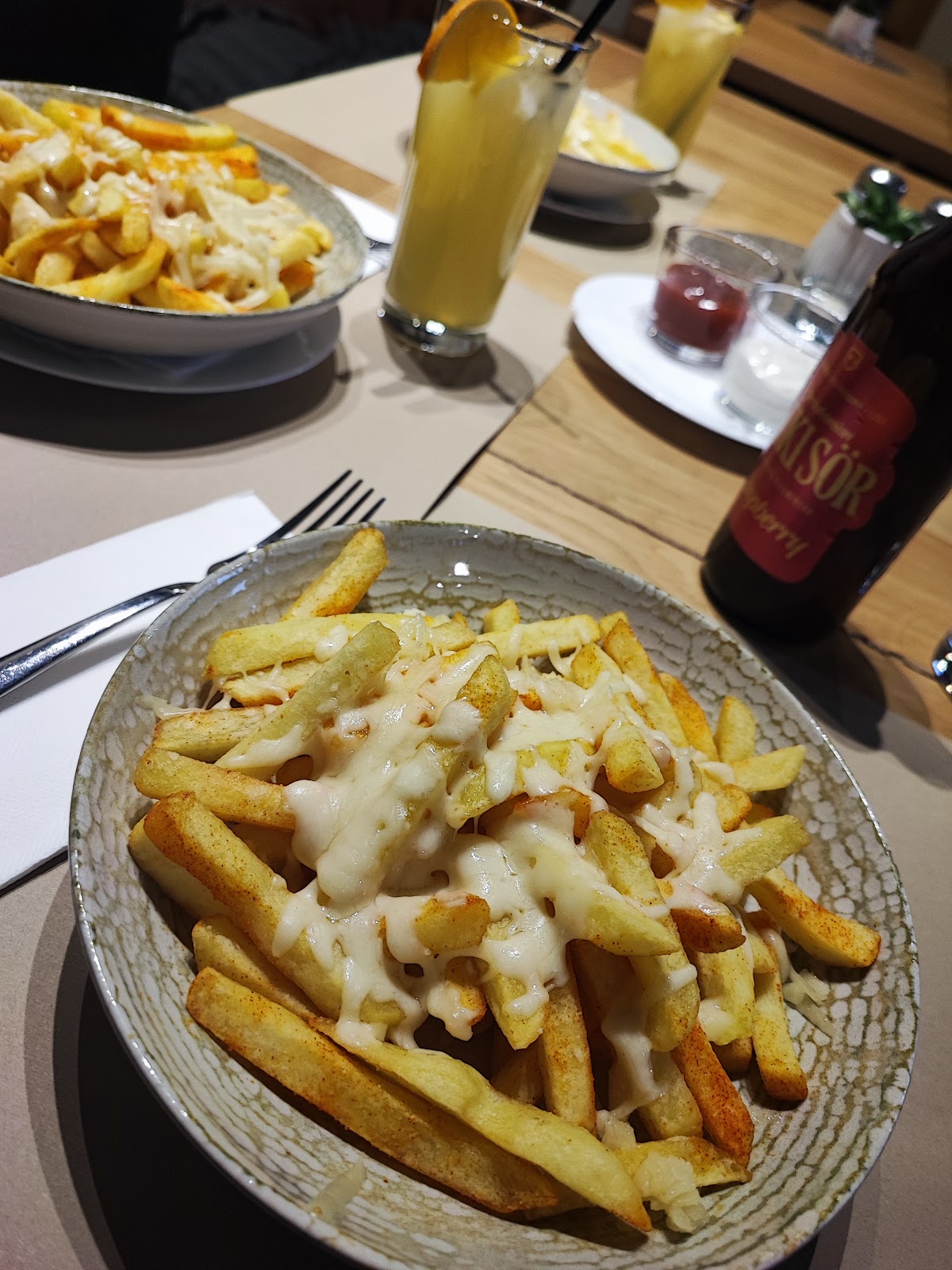 Brancs BárBQ - foto 4