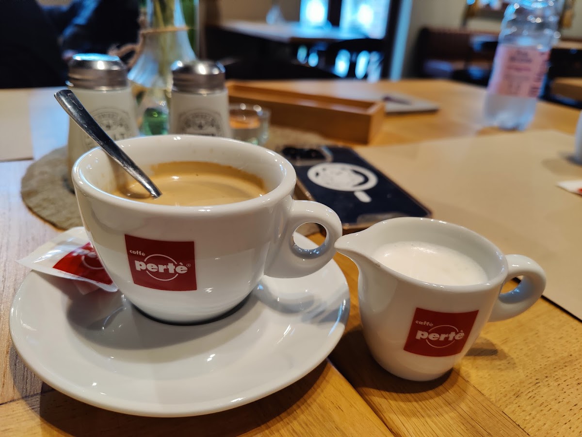 Brancs BárBQ - foto 5