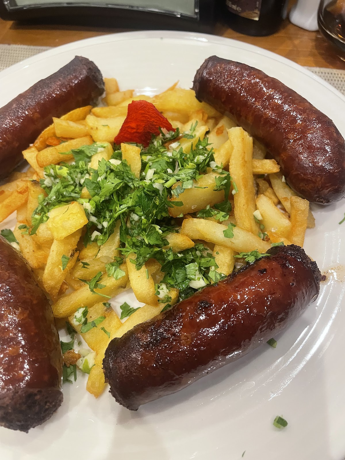 Brandeberg Pensione & Ristorante - foto 3