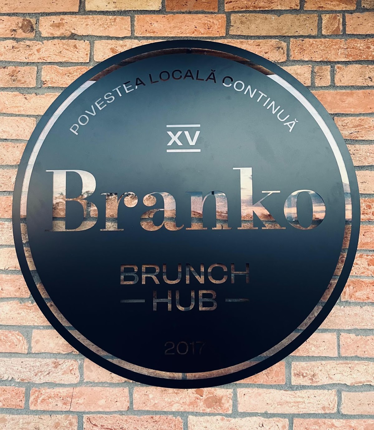 Branko Brunch Hub - foto 3